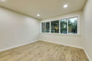 8888 Tallwood Dr, Austin, TX 78759 - Photo 23
