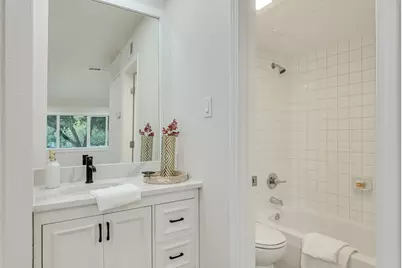 8888 Tallwood Drive #2102, Austin, TX 78759 - Photo 29