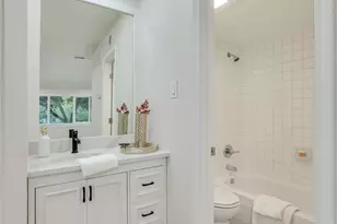 8888 Tallwood Dr, Austin, TX 78759 - Photo 29