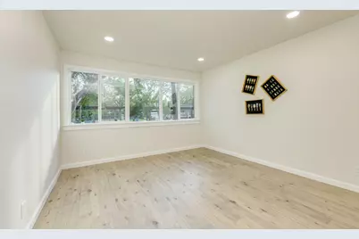 8888 Tallwood Drive #2102, Austin, TX 78759 - Photo 21