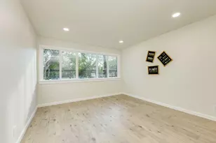 8888 Tallwood Dr, Austin, TX 78759 - Photo 21
