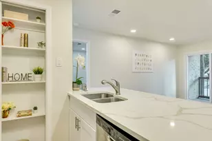 8888 Tallwood Dr, Austin, TX 78759 - Photo 19