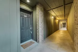 8888 Tallwood Dr, Austin, TX 78759 - Photo 7