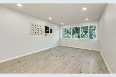 8888 Tallwood Drive #2102, Austin, TX 78759 - Photo 27