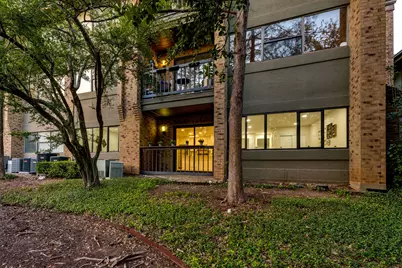 8888 Tallwood Drive #2102, Austin, TX 78759 - Photo 5