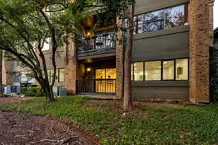 8888 Tallwood Dr, Austin, TX 78759 - Photo 5