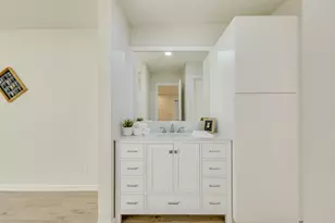 8888 Tallwood Dr, Austin, TX 78759 - Photo 25