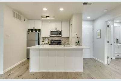 8888 Tallwood Drive #2102, Austin, TX 78759 - Photo 15
