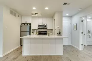8888 Tallwood Dr, Austin, TX 78759 - Photo 15