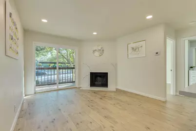 8888 Tallwood Drive #2102, Austin, TX 78759 - Photo 9