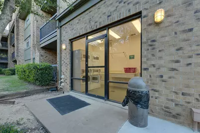8888 Tallwood Drive #2102, Austin, TX 78759 - Photo 33