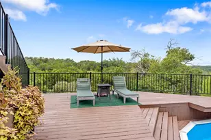 250 Kothmann Rd, Dripping Springs, TX 78620 - Photo 19