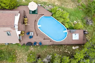 250 Kothmann Rd, Dripping Springs, TX 78620 - Photo 25