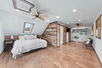 250 Kothmann Road, Dripping Springs, TX 78620 - Photo 15