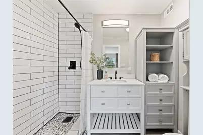 250 Kothmann Road, Dripping Springs, TX 78620 - Photo 13