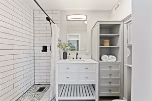 250 Kothmann Rd, Dripping Springs, TX 78620 - Photo 13