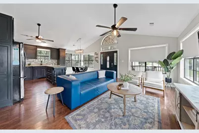 250 Kothmann Road, Dripping Springs, TX 78620 - Photo 7