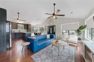 250 Kothmann Rd, Dripping Springs, TX 78620 - Photo 7