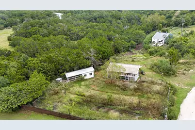 250 Kothmann Road, Dripping Springs, TX 78620 - Photo 27