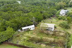 250 Kothmann Rd, Dripping Springs, TX 78620 - Photo 27