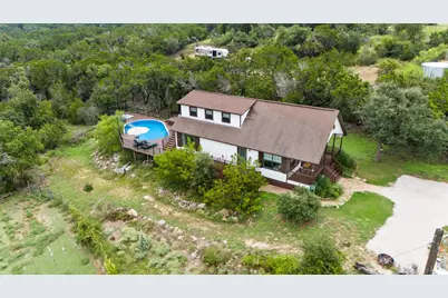 250 Kothmann Road, Dripping Springs, TX 78620 - Photo 31