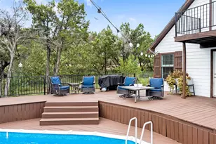 250 Kothmann Rd, Dripping Springs, TX 78620 - Photo 21