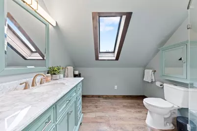 250 Kothmann Road, Dripping Springs, TX 78620 - Photo 17