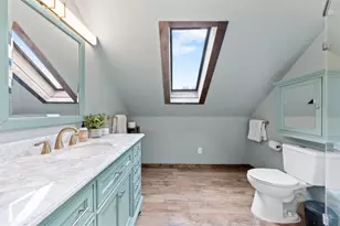 250 Kothmann Rd, Dripping Springs, TX 78620 - Photo 17