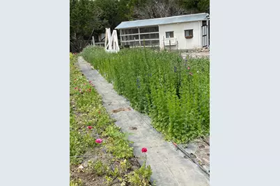 250 Kothmann Road, Dripping Springs, TX 78620 - Photo 35