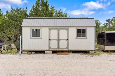 250 Kothmann Road, Dripping Springs, TX 78620 - Photo 23