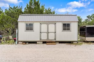 250 Kothmann Rd, Dripping Springs, TX 78620 - Photo 23