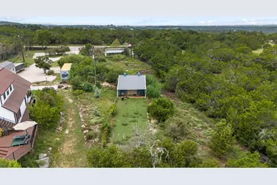 250 Kothmann Road, Dripping Springs, TX 78620 - Photo 29