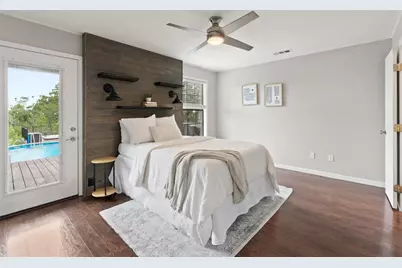 250 Kothmann Road, Dripping Springs, TX 78620 - Photo 11