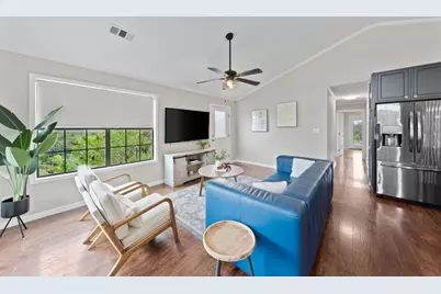 250 Kothmann Road, Dripping Springs, TX 78620 - Photo 9