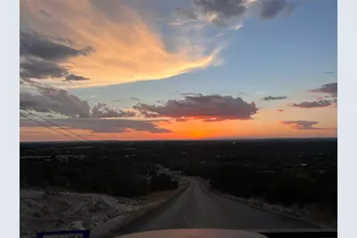 250 Kothmann Road, Dripping Springs, TX 78620 - Photo 37