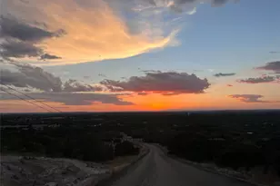 250 Kothmann Rd, Dripping Springs, TX 78620 - Photo 37