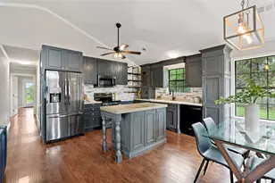 250 Kothmann Rd, Dripping Springs, TX 78620 - Photo 5