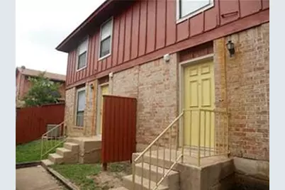 1317 Southport Drive #D, Austin, TX 78704 - Photo 1