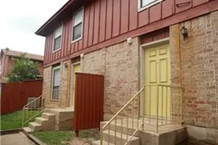 1317 Southport Dr, Austin, TX 78704 - Photo 1