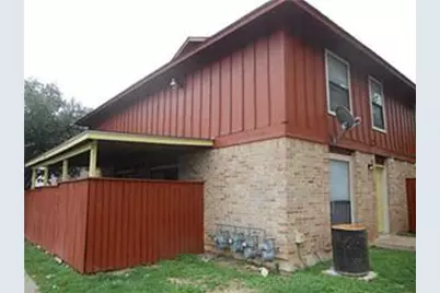 1317 Southport Drive #D, Austin, TX 78704 - Photo 3