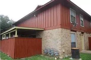 1317 Southport Dr, Austin, TX 78704 - Photo 3