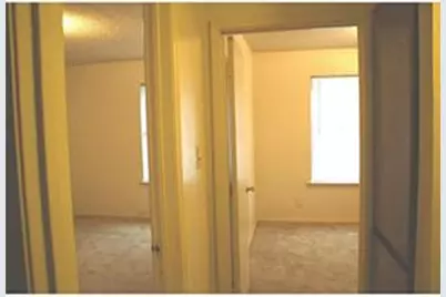 1317 Southport Drive #D, Austin, TX 78704 - Photo 5