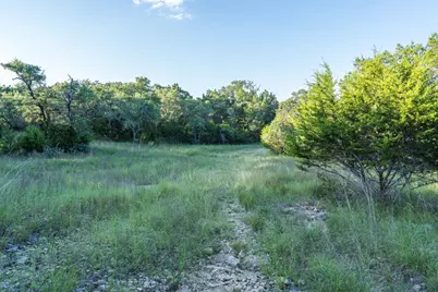 Tbd Crabapple Road, Blanco, TX 78606 - Photo 1