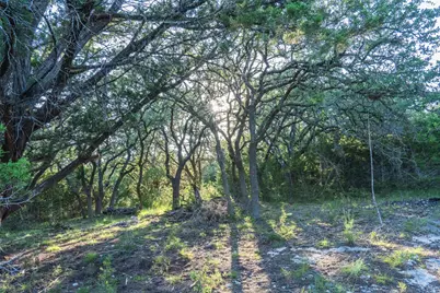 Tbd Crabapple Road, Blanco, TX 78606 - Photo 7