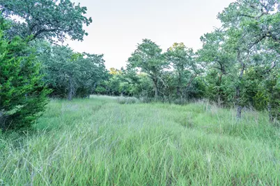 Tbd Crabapple Road, Blanco, TX 78606 - Photo 17
