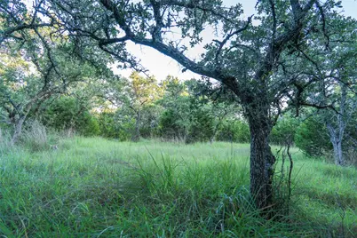 Tbd Crabapple Road, Blanco, TX 78606 - Photo 13