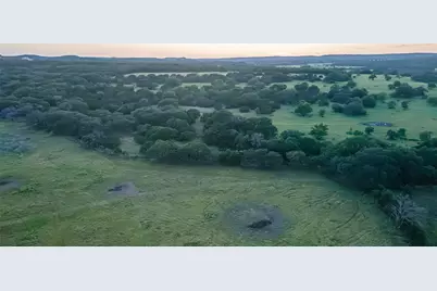 Tbd Crabapple Road, Blanco, TX 78606 - Photo 17