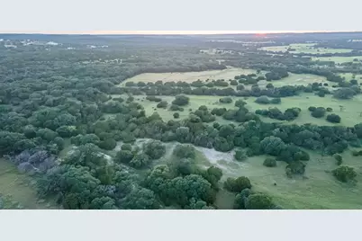 Tbd Crabapple Road, Blanco, TX 78606 - Photo 25