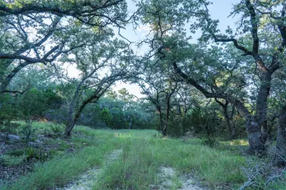 Tbd Crabapple Road, Blanco, TX 78606 - Photo 5