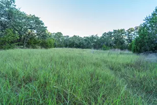 Tbd Crabapple Rd, Blanco, TX 78606 - Photo 1